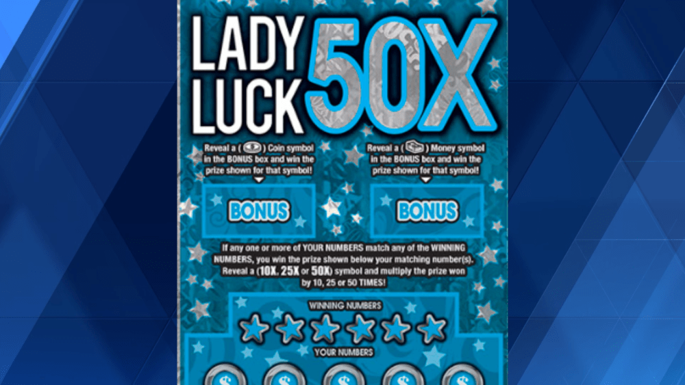 lottery-667055de0122d769659