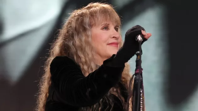 getty_stevienicks_061824982346