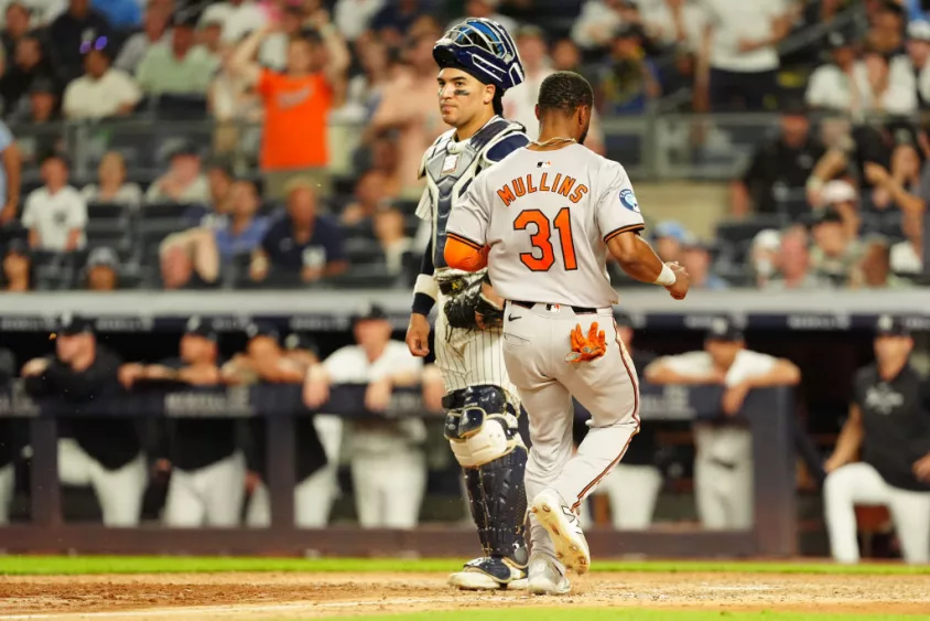 mlb-jun-19-orioles-at-yankees