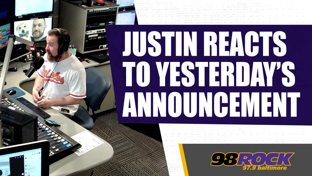 jssjustinbertannouncemnt