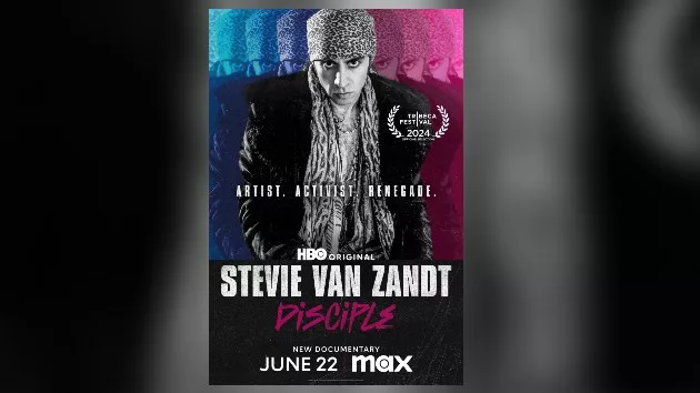 m_stevievanzandtdisciple_06202413290