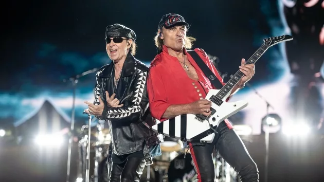 getty_scorpions_06202418548