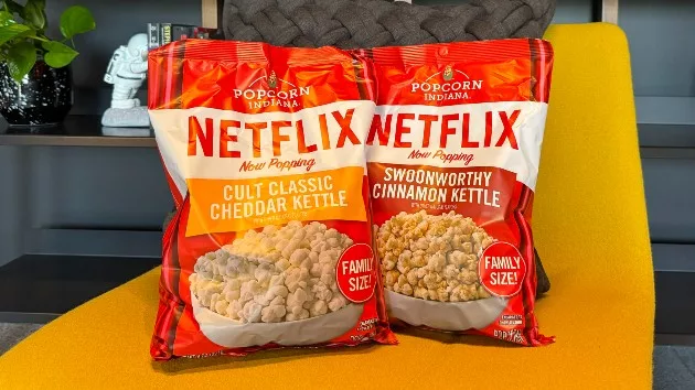 e_netflix_popcorn_06202024357134