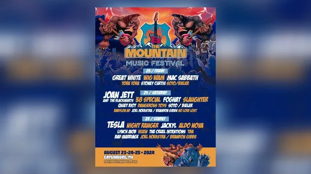 m_themountainmusicfest_062024677736