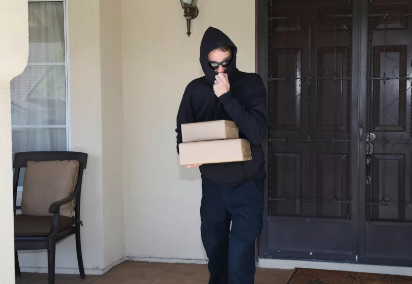 porch-pirate-steals-packages-horizontal