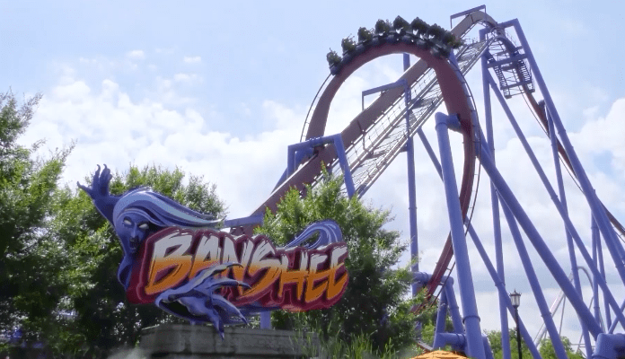 kings-island-banshee-6674eebb531bb207892