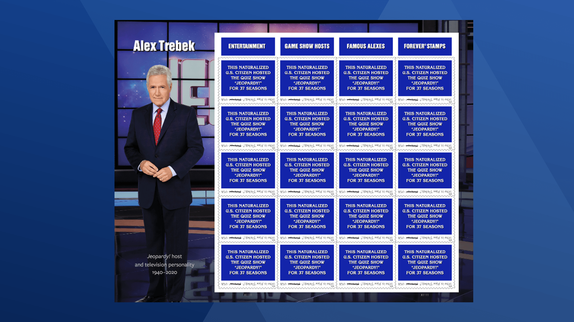 alex-trebek-667992f69789769470