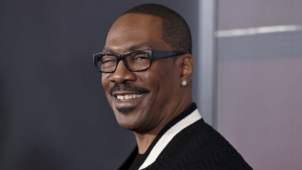 getty_eddiemurphy_062424889237