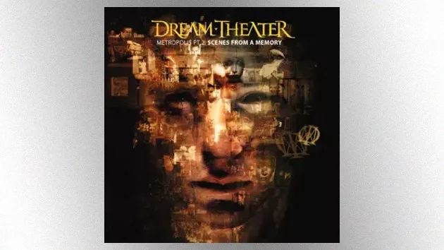 m_dreamtheater_062524272143