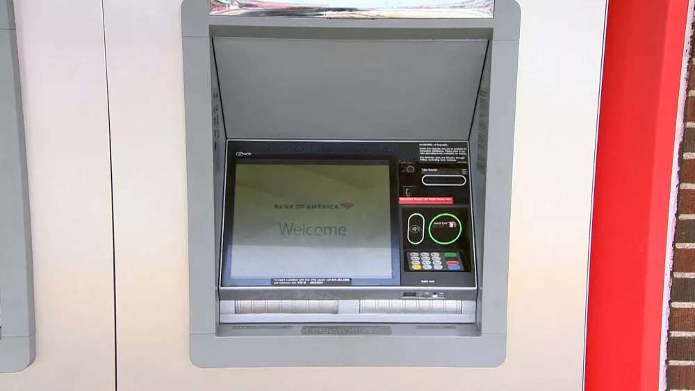 bank-of-america-atm-6679dcb12d777459070