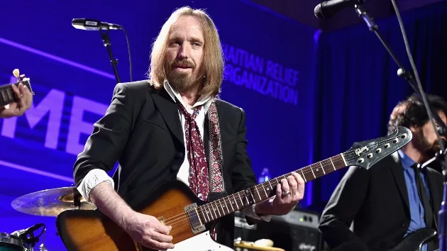 getty_tompetty_062524832771