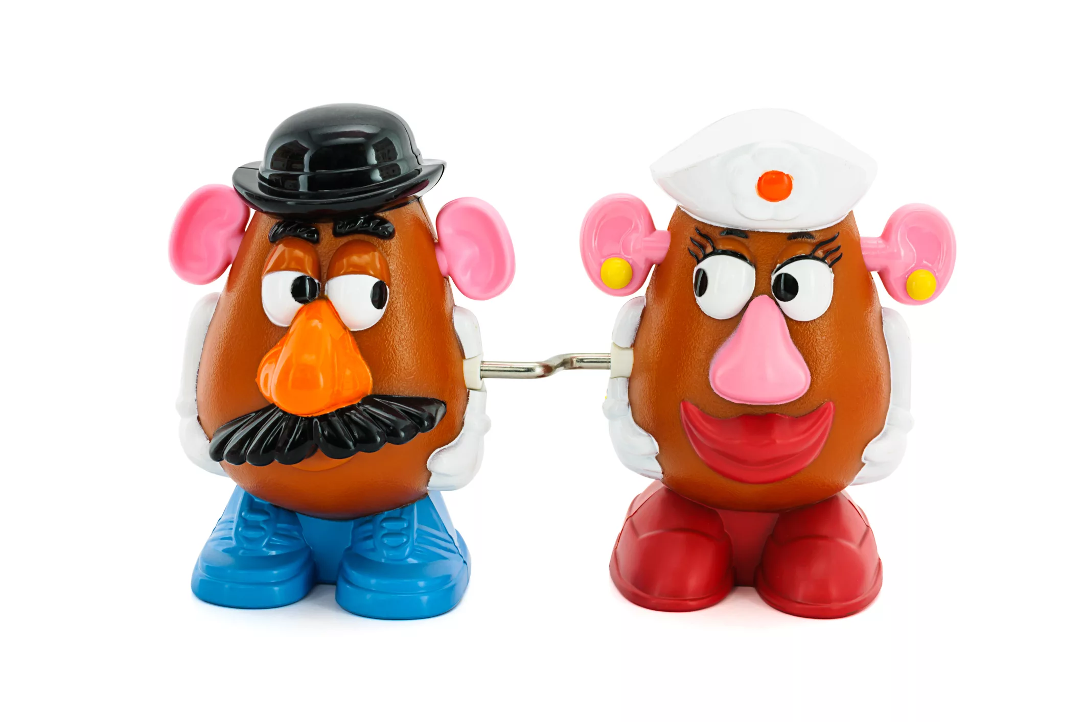 mr-and-mrs-potato-head