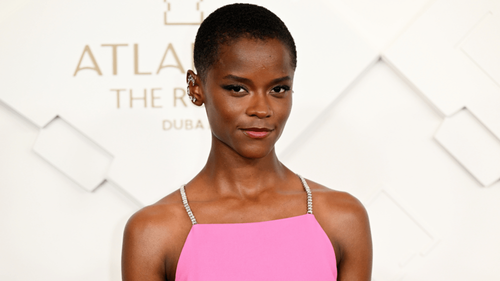 getty_letitiawright_062624338253