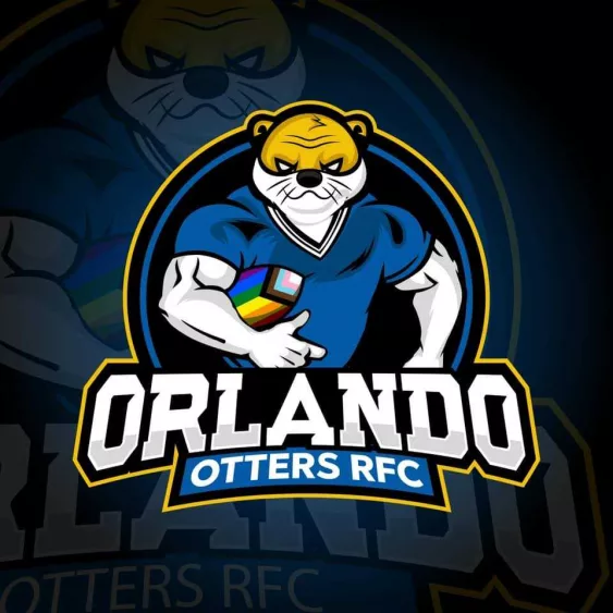 orlando-otters-rfc-logo-667b5cf226ee8324239