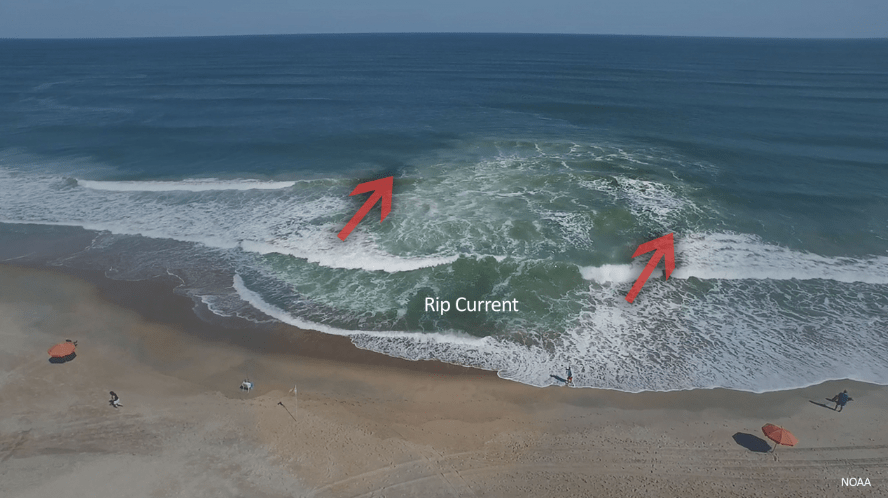 rip-current-png-667d80fa1c0ea711813