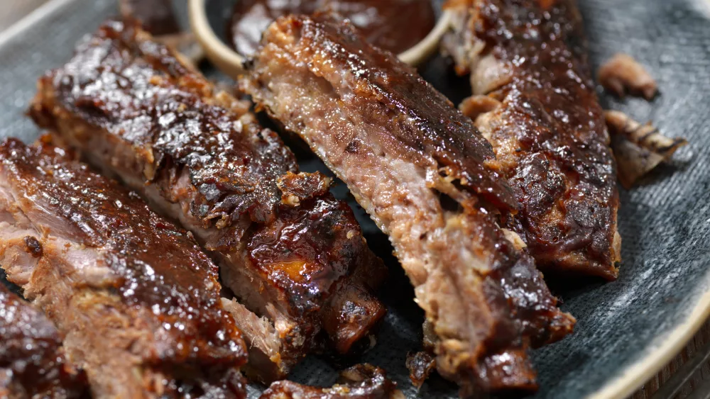 slow-roasted-st-louis-style-baby-back-pork-ribs