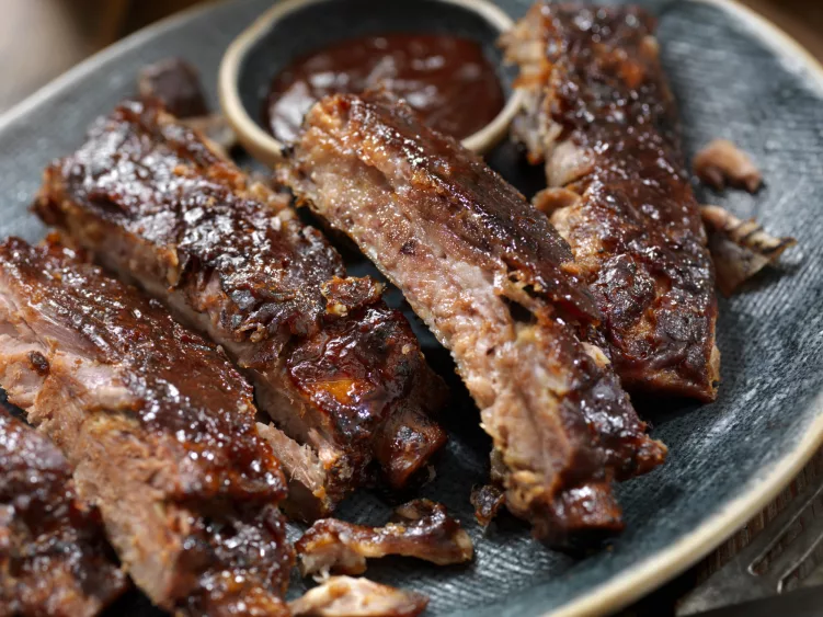 slow-roasted-st-louis-style-baby-back-pork-ribs