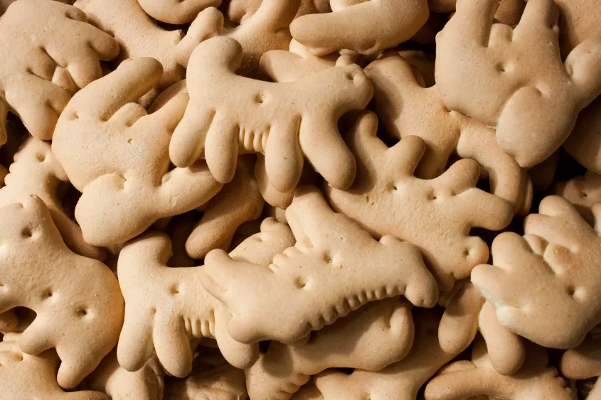 animal-cracker-pile