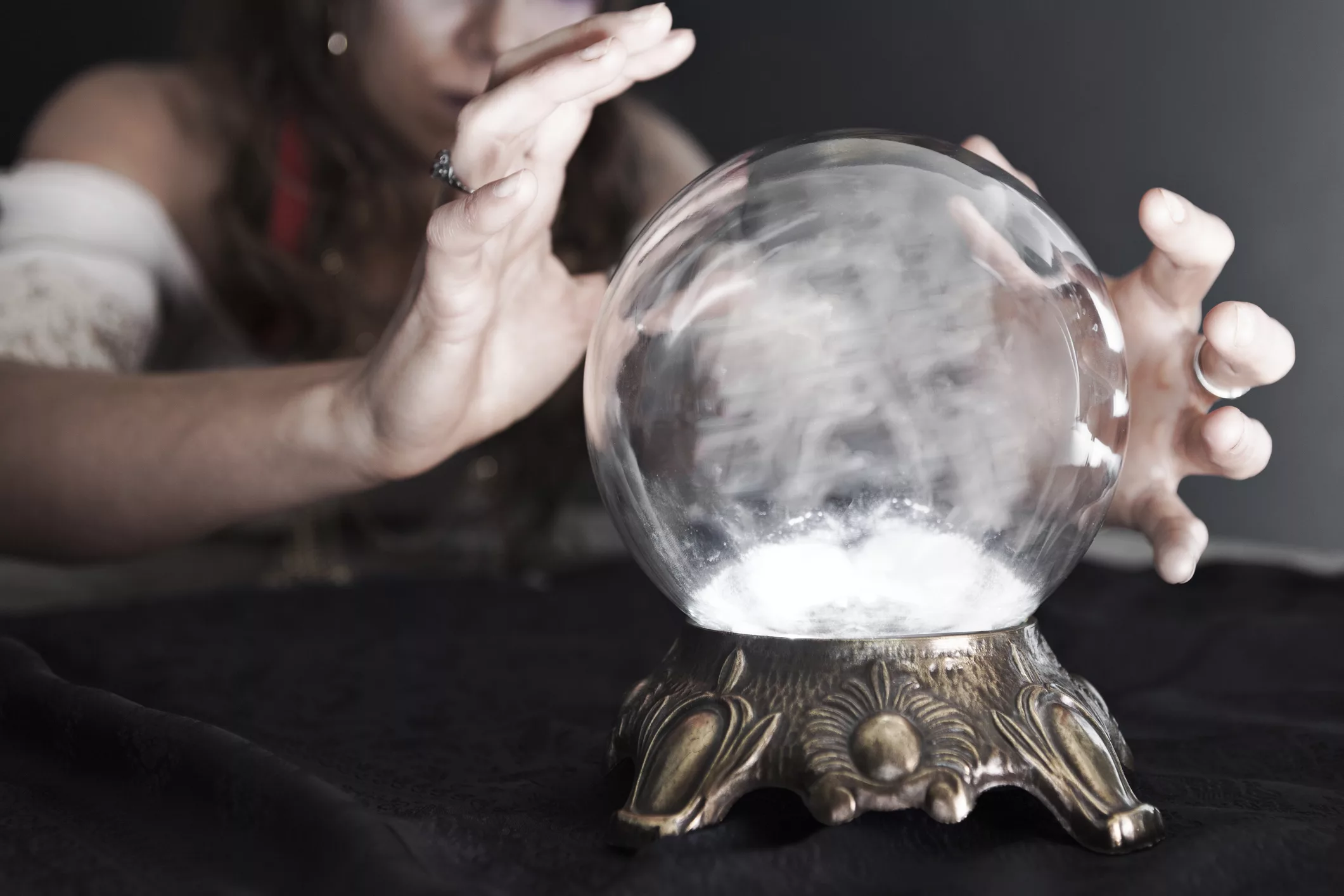 fortune-teller-looking-into-a-crystal-ball