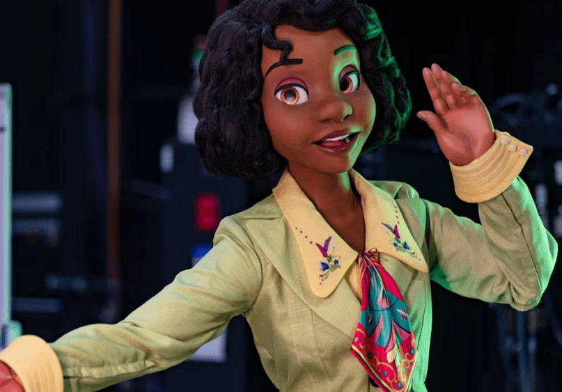 tiana-animatronic-1-65cb89ccde97d454467