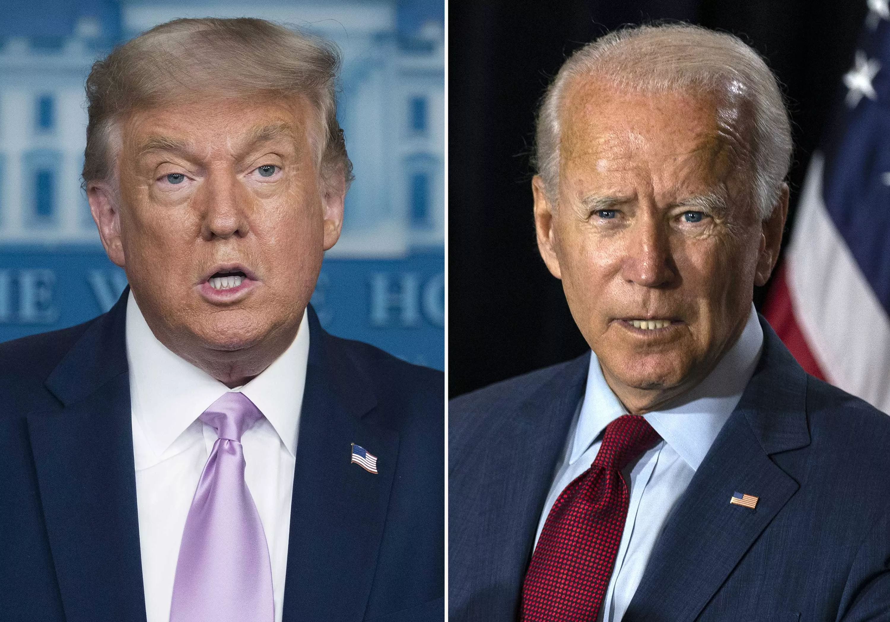 biden-trump-side-by-side-159769505549556