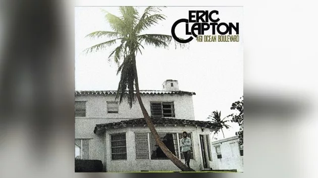 m_ericclapton461oceanblvd_070124318760