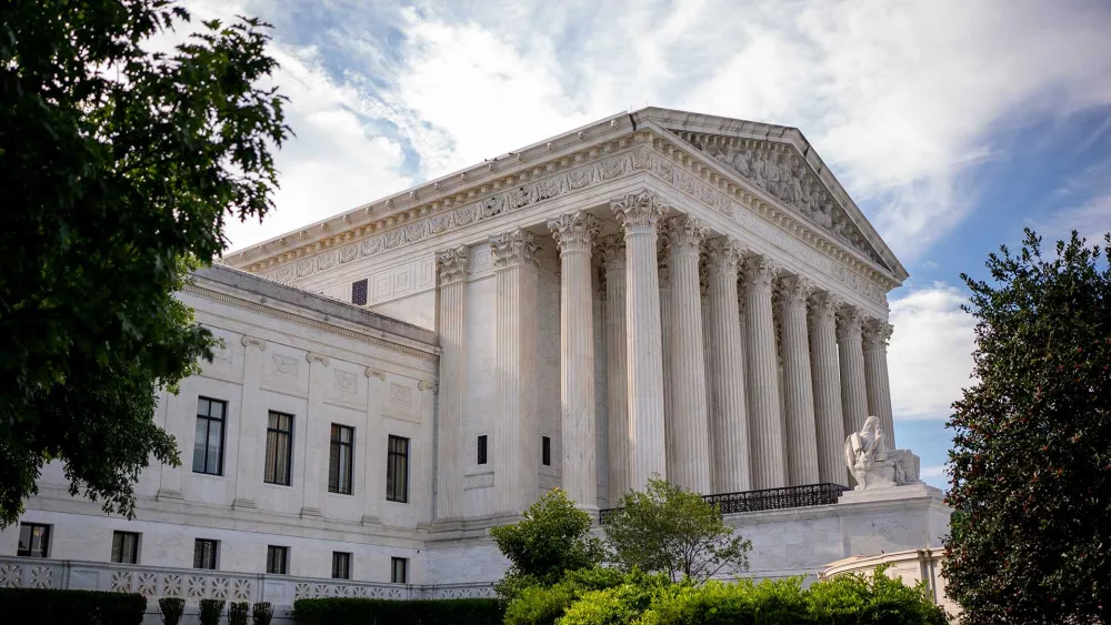 supreme-court-gettyimages-2157829281-6682dd004a7fb900945