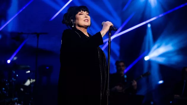 getty_annwilson_070224129179