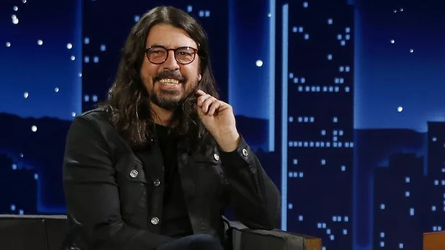 m_davegrohl_052323_042186