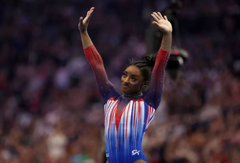 simone-biles-6688167759f8b739883