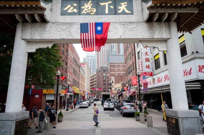 chinatown-neighborhood-businesses