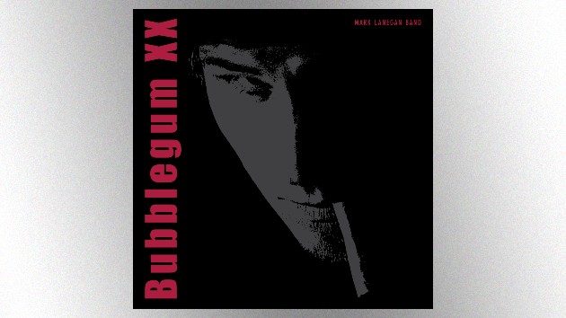 Mark Lanegan estate announces 20th anniversary reissue of