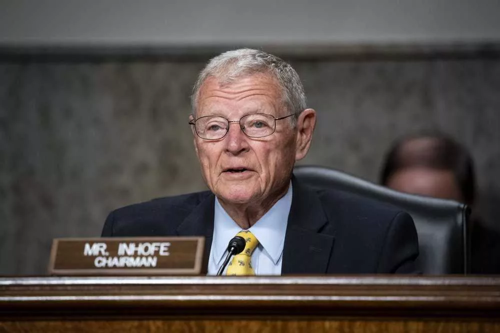 ap-jim-inhofe-1604453722850325