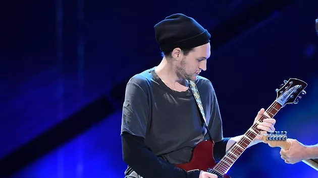 m_joshklinghoffer_071024610603