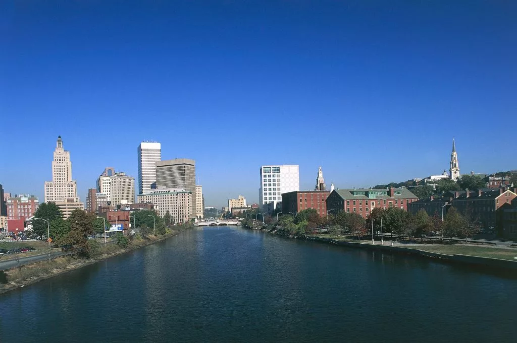 providence-river-and-downtown-providence