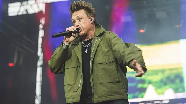 g_paparoach_071024477589