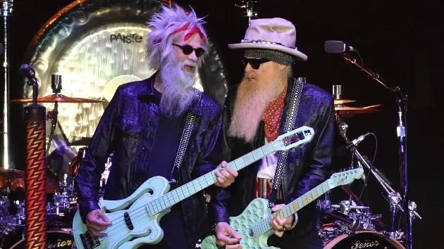 getty_zztop_071024620184