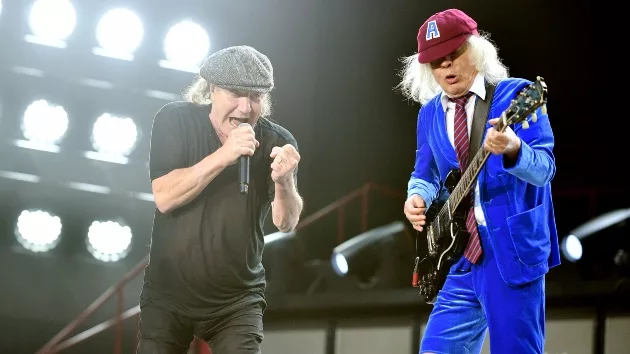 getty_acdc_071124974308