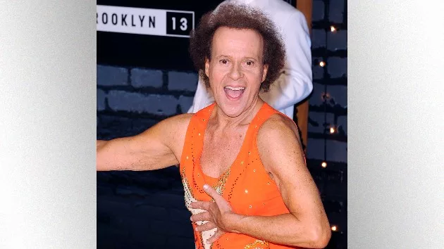 getty_richardsimmons_071324951601