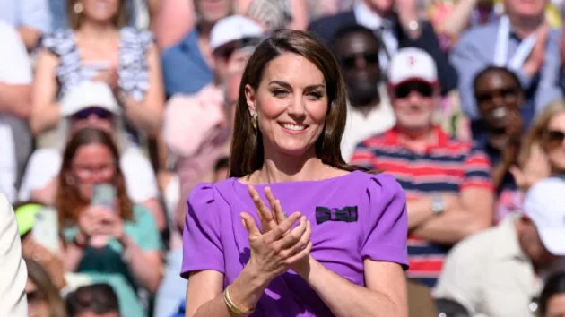 getty_kate_middleton_07152024642230