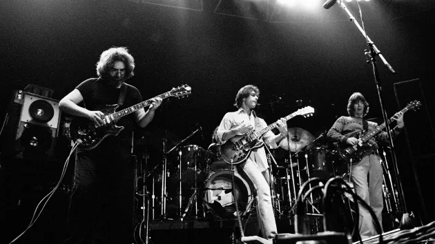 getty_gratefuldead_07152475705