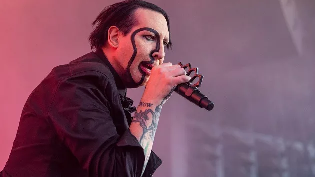 g_manson_071624849001