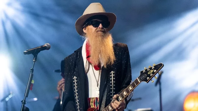 getty_billyfgibbons_071724952062