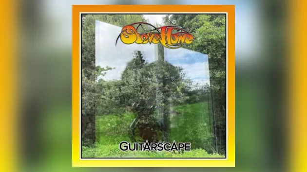 m_stevehoweguitarscape_071724129088