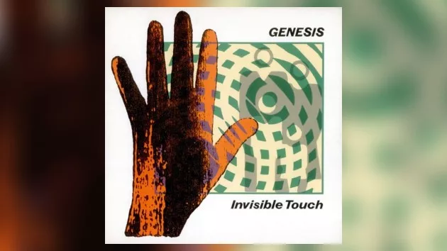 m_genesisinvisibletouch_071824699556