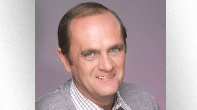 getty_bob_newhart_07182024271274