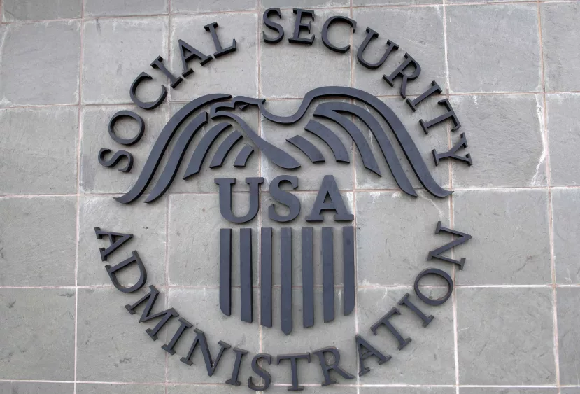 social-security-administration-gettyimages-1229481839-669a80b501e5f976798