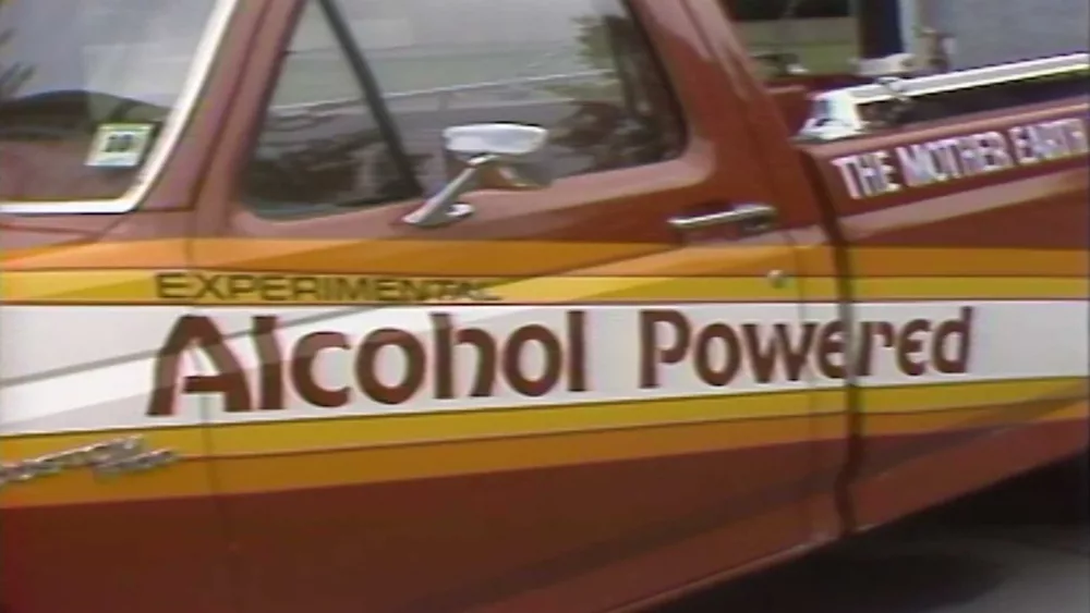 alcoholcar-thumb-66995ebb67041229329