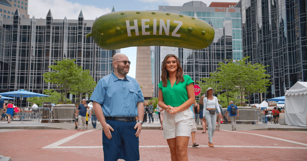 picklesburgh-wtae-special-6697b6bddf07d599115