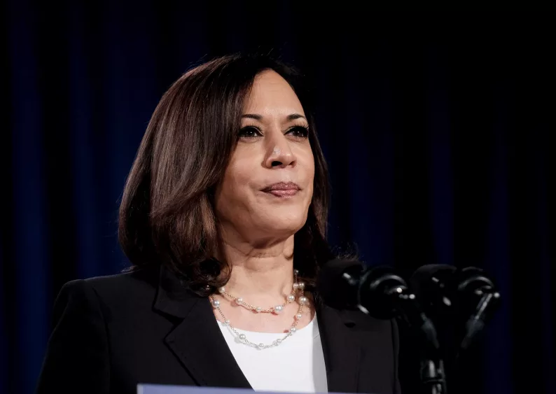 vp-kamala-harris-1647353080623823